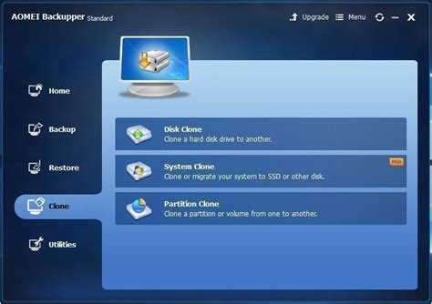 ghost-15-on-windows-7-to-clone-and-replace-boot-drive|ghost drive.